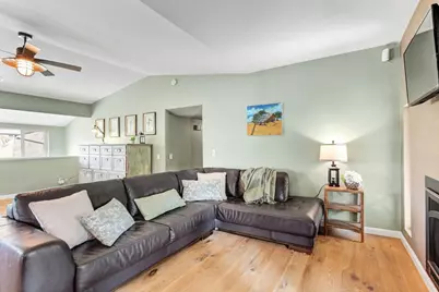 6885 Chaparral Lane, Newcastle, CA 95658 - Photo 19