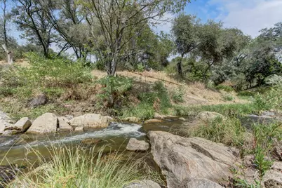 6885 Chaparral Lane, Newcastle, CA 95658 - Photo 55