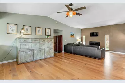6885 Chaparral Lane, Newcastle, CA 95658 - Photo 21