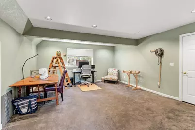 6885 Chaparral Lane, Newcastle, CA 95658 - Photo 41