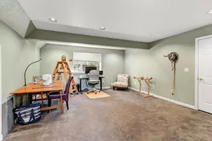 6885 Chaparral Ln, Newcastle, CA 95658 - Photo 41
