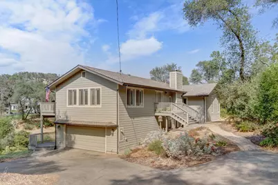 6885 Chaparral Lane, Newcastle, CA 95658 - Photo 1