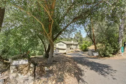 6885 Chaparral Lane, Newcastle, CA 95658 - Photo 67