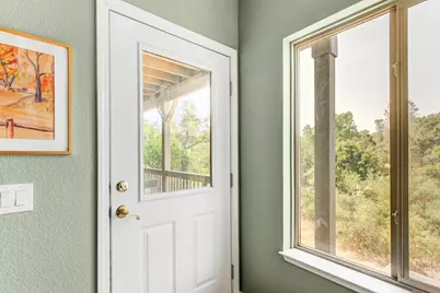 6885 Chaparral Lane, Newcastle, CA 95658 - Photo 45