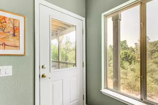 6885 Chaparral Ln, Newcastle, CA 95658 - Photo 45