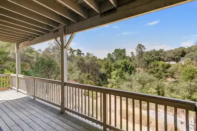 6885 Chaparral Lane, Newcastle, CA 95658 - Photo 47