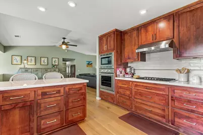 6885 Chaparral Lane, Newcastle, CA 95658 - Photo 13