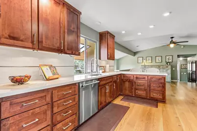 6885 Chaparral Lane, Newcastle, CA 95658 - Photo 11