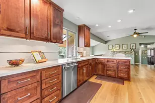 6885 Chaparral Ln, Newcastle, CA 95658 - Photo 11