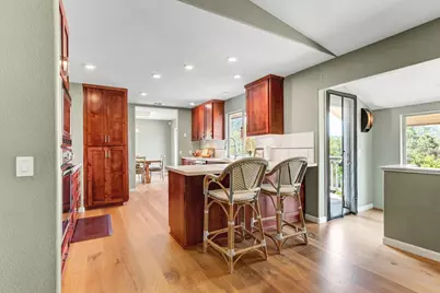 6885 Chaparral Lane, Newcastle, CA 95658 - Photo 17