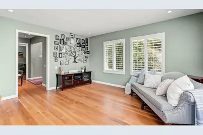 6885 Chaparral Lane, Newcastle, CA 95658 - Photo 7