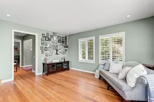 6885 Chaparral Ln, Newcastle, CA 95658 - Photo 7