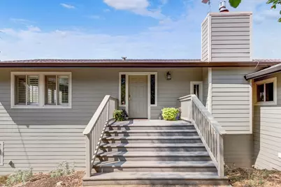 6885 Chaparral Lane, Newcastle, CA 95658 - Photo 3