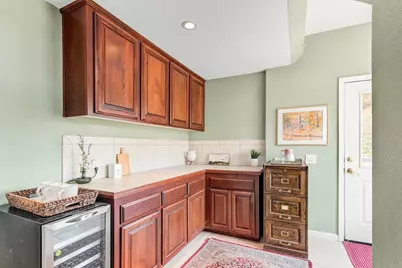 6885 Chaparral Lane, Newcastle, CA 95658 - Photo 43