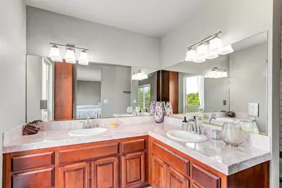 6885 Chaparral Lane, Newcastle, CA 95658 - Photo 29