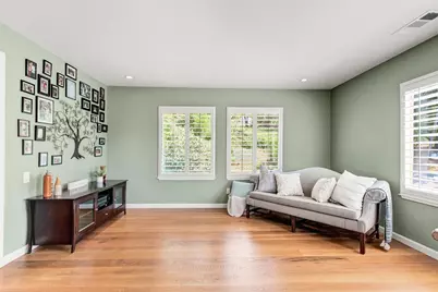 6885 Chaparral Lane, Newcastle, CA 95658 - Photo 9