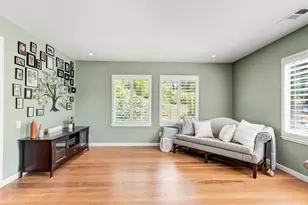 6885 Chaparral Ln, Newcastle, CA 95658 - Photo 9