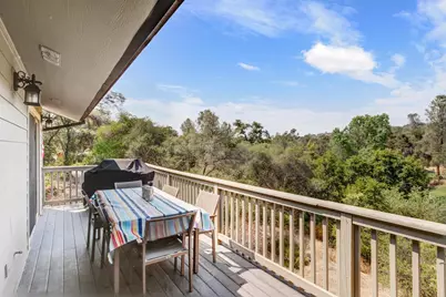 6885 Chaparral Lane, Newcastle, CA 95658 - Photo 33