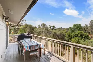 6885 Chaparral Ln, Newcastle, CA 95658 - Photo 33