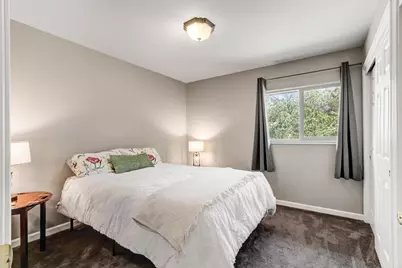 6885 Chaparral Lane, Newcastle, CA 95658 - Photo 35