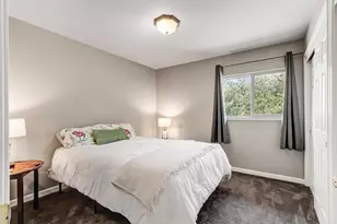 6885 Chaparral Ln, Newcastle, CA 95658 - Photo 35