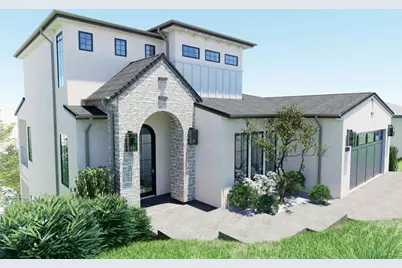 1140 Lantern View Drive, Auburn, CA 95603 - Photo 5