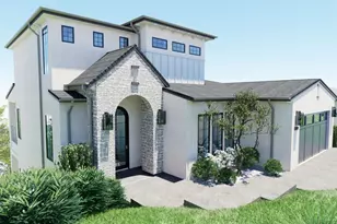 1140 Lantern View Dr, Auburn, CA 95603 - Photo 5