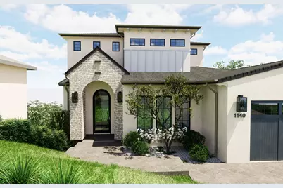 1140 Lantern View Drive, Auburn, CA 95603 - Photo 3