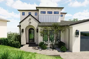1140 Lantern View Dr, Auburn, CA 95603 - Photo 3