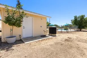 1213 Larkin Rd, Gridley, CA 95948 - Photo 23