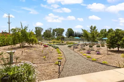 1213 Larkin Road, Gridley, CA 95948 - Photo 29
