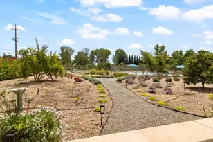 1213 Larkin Rd, Gridley, CA 95948 - Photo 29
