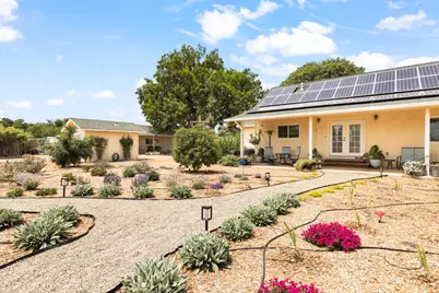 1213 Larkin Road, Gridley, CA 95948 - Photo 21