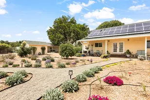 1213 Larkin Rd, Gridley, CA 95948 - Photo 21