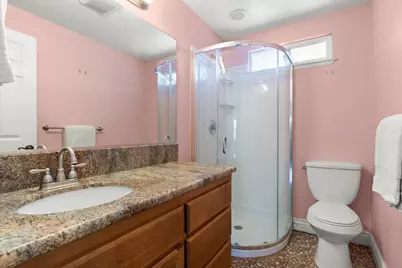 1213 Larkin Road, Gridley, CA 95948 - Photo 19