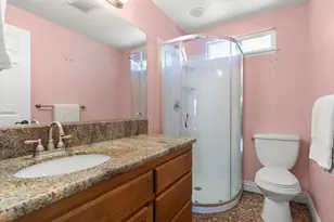 1213 Larkin Rd, Gridley, CA 95948 - Photo 19