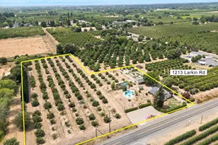 1213 Larkin Rd, Gridley, CA 95948 - Photo 35