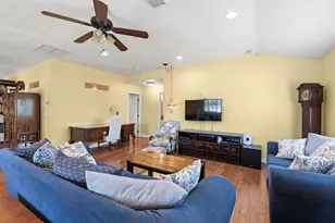 1213 Larkin Rd, Gridley, CA 95948 - Photo 13