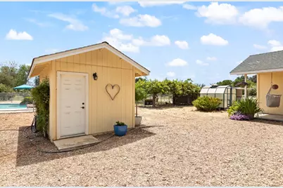 1213 Larkin Road, Gridley, CA 95948 - Photo 27