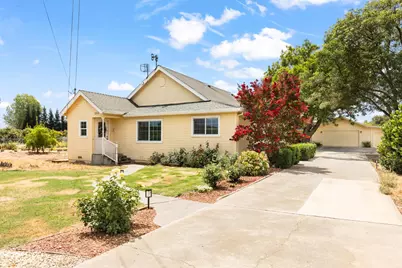 1213 Larkin Road, Gridley, CA 95948 - Photo 5