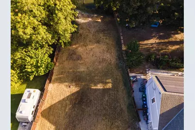 2204 Canal Drive, Stockton, CA 95204 - Photo 5