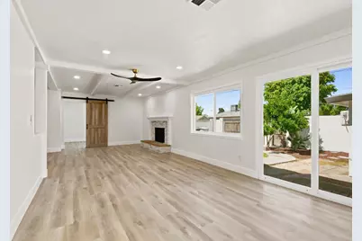 1611 Cameo Way, Modesto, CA 95350 - Photo 21