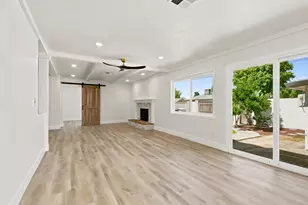 1611 Cameo Way, Modesto, CA 95350 - Photo 21
