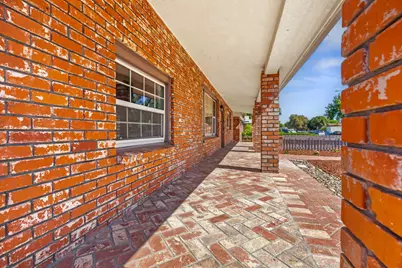 1611 Cameo Way, Modesto, CA 95350 - Photo 5