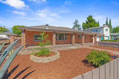 1611 Cameo Way, Modesto, CA 95350 - Photo 3