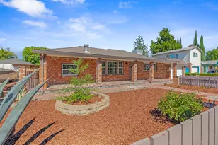 1611 Cameo Way, Modesto, CA 95350 - Photo 3