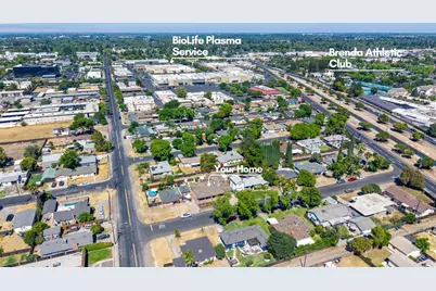 1611 Cameo Way, Modesto, CA 95350 - Photo 41
