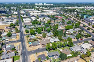 1611 Cameo Way, Modesto, CA 95350 - Photo 41