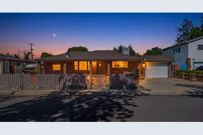 1611 Cameo Way, Modesto, CA 95350 - Photo 45