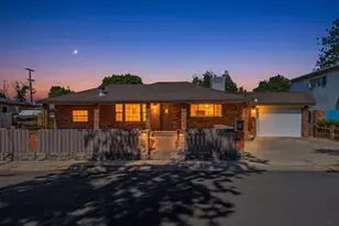 1611 Cameo Way, Modesto, CA 95350 - Photo 45